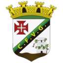 Vasco da Gama(POR)