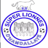 Super Lionnes (W)