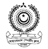 محمدان دكا