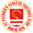 St. Patricks Athletic