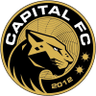 Capital TO