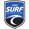Utah Surf Femenino