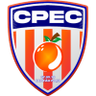 Capitao Poco EC