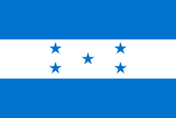 Honduras U16 Honduras U16