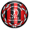 Hapoel Tirat Carmel