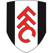 ফুলহাম U21