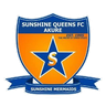 Sunshine Queens Femenino