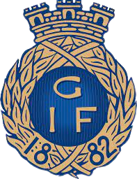 Gefle IF (w)