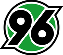 Hannover 96 Feminino