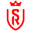 Reims