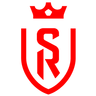 Reims