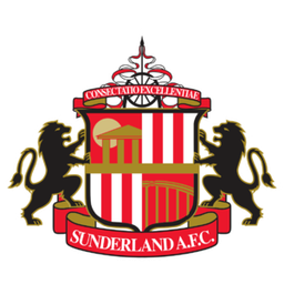 Sunderland Sunderland