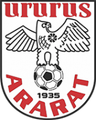 Ararat Yerevan