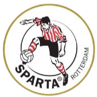 Sparta Roterdã (W) Sparta Roterdã (W)