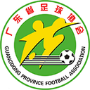 Guangdong U20