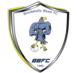 ব্রেন্ডা বেলা ইউ২৩