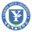 Universitas Seni Yewon