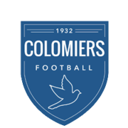 US Colomiers (w)