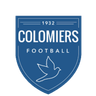 US Colomiers (w)