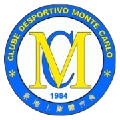 CD Monte Carlo CD Monte Carlo