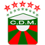 Cadangan Deportivo Maldonado
