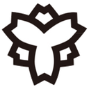 Nippon Sport Science University (W)