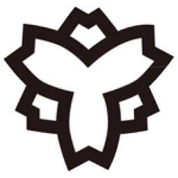 Nippon Sport Science University (W)