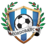 Cordoba Veracruz