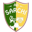 أدي سارشي