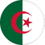 Argelia B