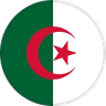 আলজেরিয়া বি
