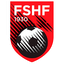 Albania