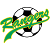 Mt Druitt Town Rangers Sub-20
