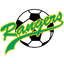Mt Druitt Town Rangers Sub-20