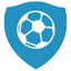 SK Stonava