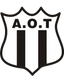 AO Tympakiou