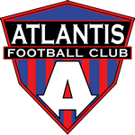 Atlantis Atlantis