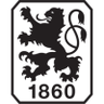 TSV 1860 Munique Sub-19