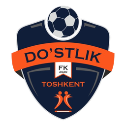 Do'stlik Tashkent