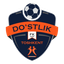 Do'stlik Tashkent