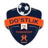 Do'stlik Tashkent