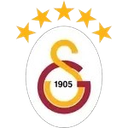 Galatasaray Sub-23