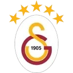 Galatasaray Sub-23