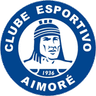 Aimore U20