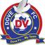 Lady Doves FC Feminino