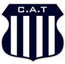 CA Talleres de Córdoba Feminino