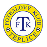 FK Teplice (W)