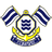 FC Imabari