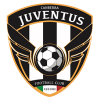 ক্যানবেরা জুভেন্টাস U23