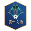 Dezhou Team